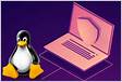 Firewall Linux 4 Soluções Para Facilitar O Processo De